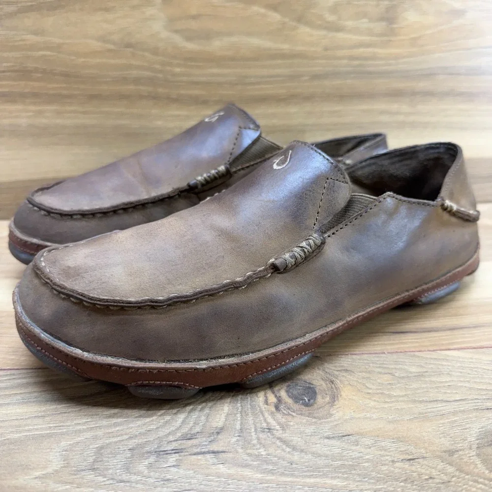 OluKai us mens